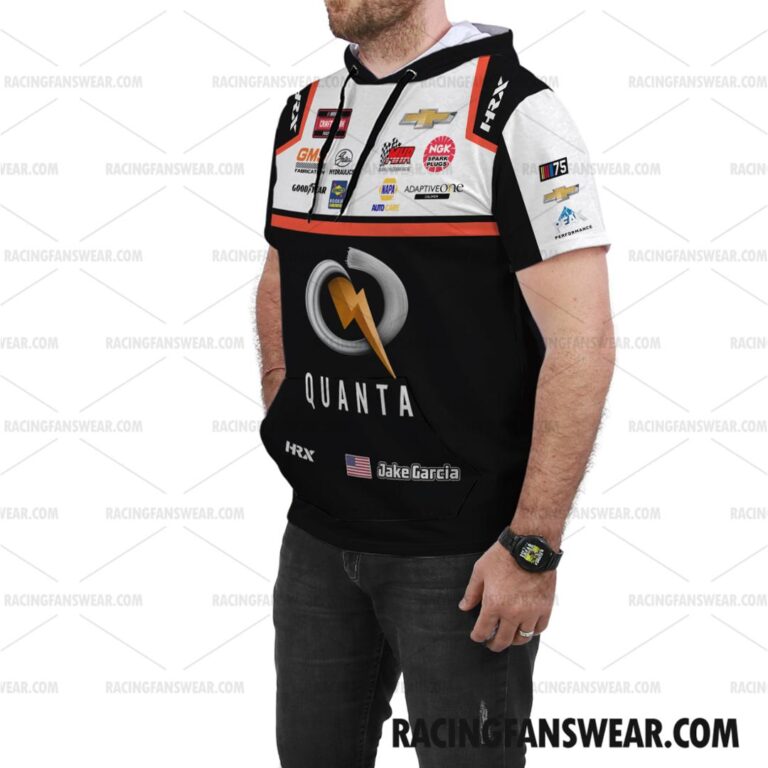 Nascar store - Loyal fans of Jake Garcia's Bomber Jacket,Unisex Thick Coat,Unisex Sleeveless Hoodie,Unisex Hooded T-Shirt,Kid Sleeveless Hoodie,Kid Hooded T-Shirts,Kid Thick Coat:vintage nascar racing suit,uniform,apparel,shirts,merch,hoodie,jackets,shorts,sweatshirt,outfits,clothes