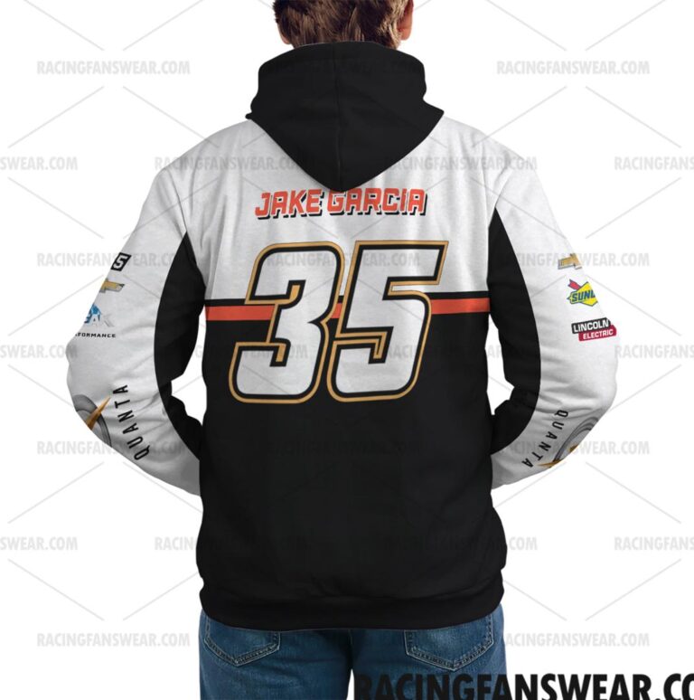 Nascar store - Loyal fans of Jake Garcia's Combo Unisex Hoodie + Unisex Long Pants,Combo Unisex Pop Top Hoodie + Unisex Long Pants,Combo Unisex Zip Hoodie + Unisex Long Pants,Combo Kid Hoodie + Kid Long Pants,Combo Kid Zip Hoodie + Kid Long Pants,Unisex Pop Top Hoodie,Unisex Hoodie,Unisex Zip Hoodie,Unisex T-Shirt,Unisex Sweatshirt,Unisex Long Pants,Kid Hoodie,Kid Zip Hoodie,Kid T-Shirt,Kid Sweatshirt,Kid Long Pants:vintage nascar racing suit,uniform,apparel,shirts,merch,hoodie,jackets,shorts,sweatshirt,outfits,clothes