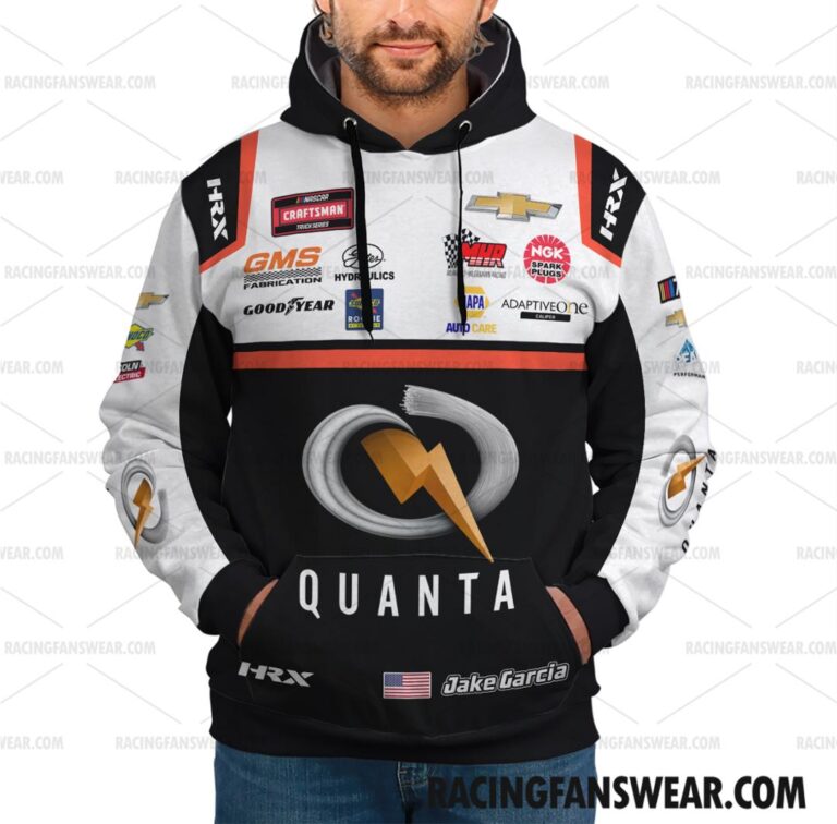 Nascar store - Loyal fans of Jake Garcia's Combo Unisex Hoodie + Unisex Long Pants,Combo Unisex Pop Top Hoodie + Unisex Long Pants,Combo Unisex Zip Hoodie + Unisex Long Pants,Combo Kid Hoodie + Kid Long Pants,Combo Kid Zip Hoodie + Kid Long Pants,Unisex Pop Top Hoodie,Unisex Hoodie,Unisex Zip Hoodie,Unisex T-Shirt,Unisex Sweatshirt,Unisex Long Pants,Kid Hoodie,Kid Zip Hoodie,Kid T-Shirt,Kid Sweatshirt,Kid Long Pants:vintage nascar racing suit,uniform,apparel,shirts,merch,hoodie,jackets,shorts,sweatshirt,outfits,clothes