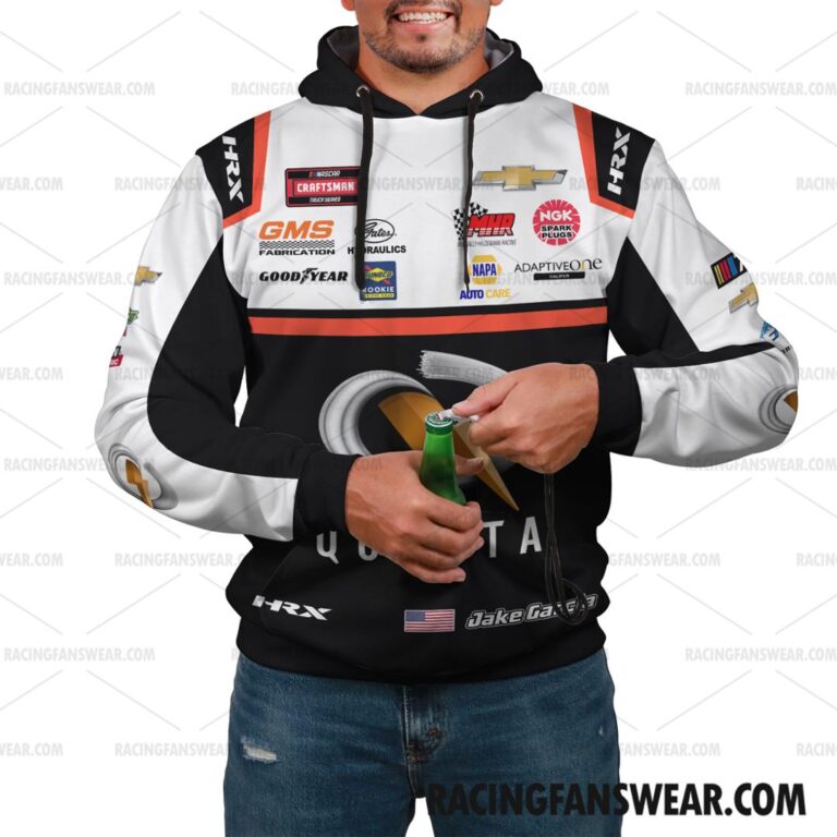 Nascar store - Loyal fans of Jake Garcia's Combo Unisex Hoodie + Unisex Long Pants,Combo Unisex Pop Top Hoodie + Unisex Long Pants,Combo Unisex Zip Hoodie + Unisex Long Pants,Combo Kid Hoodie + Kid Long Pants,Combo Kid Zip Hoodie + Kid Long Pants,Unisex Pop Top Hoodie,Unisex Hoodie,Unisex Zip Hoodie,Unisex T-Shirt,Unisex Sweatshirt,Unisex Long Pants,Kid Hoodie,Kid Zip Hoodie,Kid T-Shirt,Kid Sweatshirt,Kid Long Pants:vintage nascar racing suit,uniform,apparel,shirts,merch,hoodie,jackets,shorts,sweatshirt,outfits,clothes