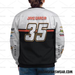 Nascar store - Loyal fans of Jake Garcia's Combo Unisex Hoodie + Unisex Long Pants,Combo Unisex Pop Top Hoodie + Unisex Long Pants,Combo Unisex Zip Hoodie + Unisex Long Pants,Combo Kid Hoodie + Kid Long Pants,Combo Kid Zip Hoodie + Kid Long Pants,Unisex Pop Top Hoodie,Unisex Hoodie,Unisex Zip Hoodie,Unisex T-Shirt,Unisex Sweatshirt,Unisex Long Pants,Kid Hoodie,Kid Zip Hoodie,Kid T-Shirt,Kid Sweatshirt,Kid Long Pants:vintage nascar racing suit,uniform,apparel,shirts,merch,hoodie,jackets,shorts,sweatshirt,outfits,clothes