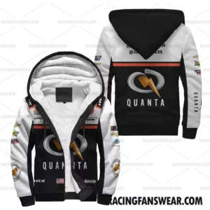 Nascar store - Loyal fans of Jake Garcia's Bomber Jacket,Unisex Thick Coat,Kid Thick Coat:vintage nascar racing suit,uniform,apparel,shirts,merch,hoodie,jackets,shorts,sweatshirt,outfits,clothes