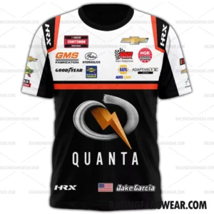 Jake Garcia Nascar Racing 2023 Uniform Clothes Adult Kid Sweatshirt Zip Hoodie Long Pant T-Shirt 5 Nascar store - Loyal fans of Jake Garcia's Combo Unisex Hoodie + Unisex Long Pants,Combo Unisex Zip Hoodie + Unisex Long Pants,Combo Kid Hoodie + Kid Long Pants,Combo Kid Zip Hoodie + Kid Long Pants,Unisex Hoodie,Unisex Zip Hoodie,Unisex T-Shirt,Unisex Sweatshirt,Unisex Long Pants,Kid Hoodie,Kid Zip Hoodie,Kid T-Shirt,Kid Sweatshirt,Kid Long Pants:vintage nascar racing suit,uniform,apparel,shirts,merch,hoodie,jackets,shorts,sweatshirt,outfits,clothes