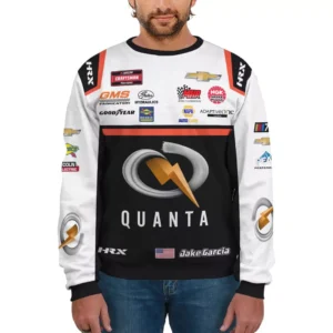 Jake Garcia Nascar Racing 2023 Uniform Clothes Adult Kid Sweatshirt Zip Hoodie Long Pant T-Shirt 7 Nascar store - Loyal fans of Jake Garcia's Combo Unisex Hoodie + Unisex Long Pants,Combo Unisex Zip Hoodie + Unisex Long Pants,Combo Kid Hoodie + Kid Long Pants,Combo Kid Zip Hoodie + Kid Long Pants,Unisex Hoodie,Unisex Zip Hoodie,Unisex T-Shirt,Unisex Sweatshirt,Unisex Long Pants,Kid Hoodie,Kid Zip Hoodie,Kid T-Shirt,Kid Sweatshirt,Kid Long Pants:vintage nascar racing suit,uniform,apparel,shirts,merch,hoodie,jackets,shorts,sweatshirt,outfits,clothes