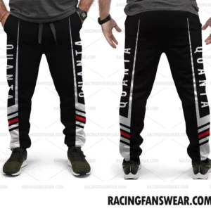 Jake Garcia Nascar Racing 2023 Uniform Clothes Adult Kid Sweatshirt Zip Hoodie Long Pant T-Shirt 10 Nascar store - Loyal fans of Jake Garcia's Combo Unisex Hoodie + Unisex Long Pants,Combo Unisex Zip Hoodie + Unisex Long Pants,Combo Kid Hoodie + Kid Long Pants,Combo Kid Zip Hoodie + Kid Long Pants,Unisex Hoodie,Unisex Zip Hoodie,Unisex T-Shirt,Unisex Sweatshirt,Unisex Long Pants,Kid Hoodie,Kid Zip Hoodie,Kid T-Shirt,Kid Sweatshirt,Kid Long Pants:vintage nascar racing suit,uniform,apparel,shirts,merch,hoodie,jackets,shorts,sweatshirt,outfits,clothes