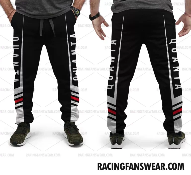 Nascar store - Loyal fans of Jake Garcia's Combo Unisex Pop Top Hoodie + Unisex Long Pants,Unisex Pop Top Hoodie,Unisex Long Pants:vintage nascar racing suit,uniform,apparel,shirts,merch,hoodie,jackets,shorts,sweatshirt,outfits,clothes