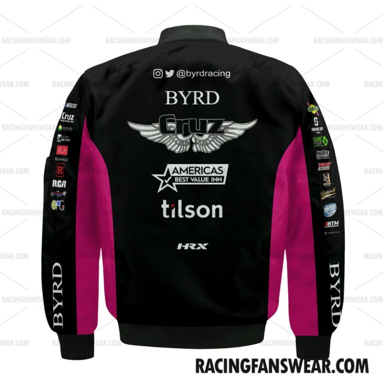 Nascar store - Loyal fans of James Davison's Bomber Jacket,Unisex Thick Coat,Kid Thick Coat:vintage nascar racing suit,uniform,apparel,shirts,merch,hoodie,jackets,shorts,sweatshirt,outfits,clothes