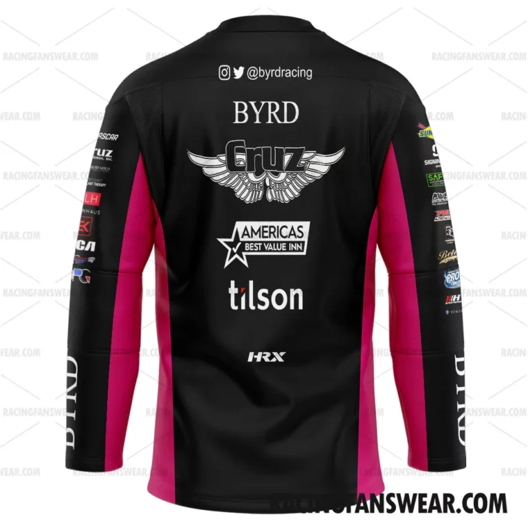 Nascar store - Loyal fans of James Davison's Men's Hockey Jerseys,WoMen's Hockey Jerseys,Youth's Hockey Jerseys:vintage nascar racing suit,uniform,apparel,shirts,merch,hoodie,jackets,shorts,sweatshirt,outfits,clothes