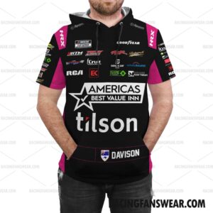 Nascar store - Loyal fans of James Davison's Unisex Sleeveless Hoodie,Unisex Hooded T-Shirt,Kid Sleeveless Hoodie,Kid Hooded T-Shirts:vintage nascar racing suit,uniform,apparel,shirts,merch,hoodie,jackets,shorts,sweatshirt,outfits,clothes