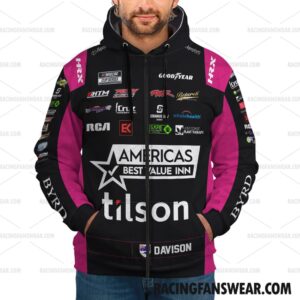 Nascar store - Loyal fans of James Davison's Combo Unisex Hoodie + Unisex Long Pants,Combo Unisex Zip Hoodie + Unisex Long Pants,Combo Kid Hoodie + Kid Long Pants,Combo Kid Zip Hoodie + Kid Long Pants,Unisex Hoodie,Unisex Zip Hoodie,Unisex T-Shirt,Unisex Sweatshirt,Unisex Long Pants,Kid Hoodie,Kid Zip Hoodie,Kid T-Shirt,Kid Sweatshirt,Kid Long Pants:vintage nascar racing suit,uniform,apparel,shirts,merch,hoodie,jackets,shorts,sweatshirt,outfits,clothes