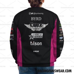 Nascar store - Loyal fans of James Davison's Combo Unisex Hoodie + Unisex Long Pants,Combo Unisex Zip Hoodie + Unisex Long Pants,Combo Kid Hoodie + Kid Long Pants,Combo Kid Zip Hoodie + Kid Long Pants,Unisex Hoodie,Unisex Zip Hoodie,Unisex T-Shirt,Unisex Sweatshirt,Unisex Long Pants,Kid Hoodie,Kid Zip Hoodie,Kid T-Shirt,Kid Sweatshirt,Kid Long Pants:vintage nascar racing suit,uniform,apparel,shirts,merch,hoodie,jackets,shorts,sweatshirt,outfits,clothes