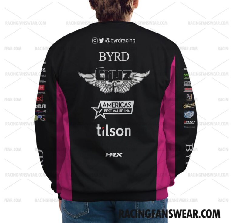 Nascar store - Loyal fans of James Davison's Combo Unisex Hoodie + Unisex Long Pants,Combo Unisex Zip Hoodie + Unisex Long Pants,Combo Kid Hoodie + Kid Long Pants,Combo Kid Zip Hoodie + Kid Long Pants,Unisex Hoodie,Unisex Zip Hoodie,Unisex T-Shirt,Unisex Sweatshirt,Unisex Long Pants,Kid Hoodie,Kid Zip Hoodie,Kid T-Shirt,Kid Sweatshirt,Kid Long Pants:vintage nascar racing suit,uniform,apparel,shirts,merch,hoodie,jackets,shorts,sweatshirt,outfits,clothes