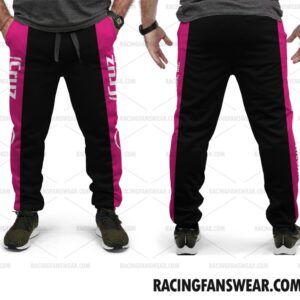 Nascar store - Loyal fans of James Davison's Combo Unisex Hoodie + Unisex Long Pants,Combo Unisex Zip Hoodie + Unisex Long Pants,Combo Kid Hoodie + Kid Long Pants,Combo Kid Zip Hoodie + Kid Long Pants,Unisex Hoodie,Unisex Zip Hoodie,Unisex T-Shirt,Unisex Sweatshirt,Unisex Long Pants,Kid Hoodie,Kid Zip Hoodie,Kid T-Shirt,Kid Sweatshirt,Kid Long Pants:vintage nascar racing suit,uniform,apparel,shirts,merch,hoodie,jackets,shorts,sweatshirt,outfits,clothes