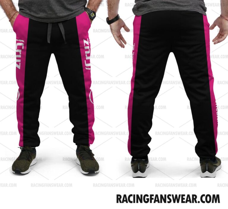 Nascar store - Loyal fans of James Davison's Combo Unisex Hoodie + Unisex Long Pants,Combo Unisex Zip Hoodie + Unisex Long Pants,Combo Kid Hoodie + Kid Long Pants,Combo Kid Zip Hoodie + Kid Long Pants,Unisex Hoodie,Unisex Zip Hoodie,Unisex T-Shirt,Unisex Sweatshirt,Unisex Long Pants,Kid Hoodie,Kid Zip Hoodie,Kid T-Shirt,Kid Sweatshirt,Kid Long Pants:vintage nascar racing suit,uniform,apparel,shirts,merch,hoodie,jackets,shorts,sweatshirt,outfits,clothes