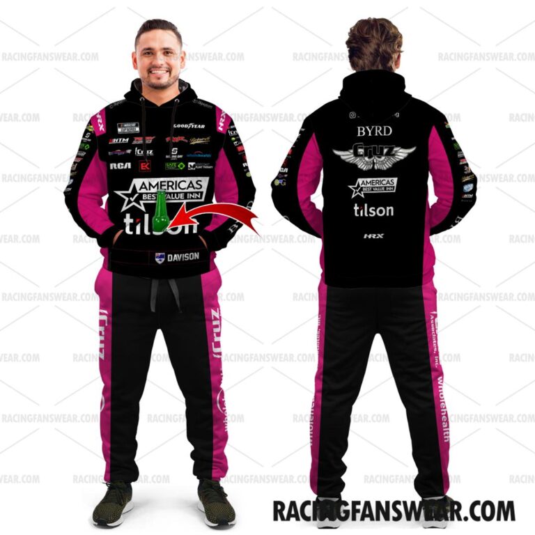 Nascar store - Loyal fans of James Davison's Combo Unisex Pop Top Hoodie + Unisex Long Pants,Unisex Pop Top Hoodie,Unisex Long Pants:vintage nascar racing suit,uniform,apparel,shirts,merch,hoodie,jackets,shorts,sweatshirt,outfits,clothes