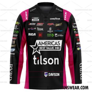 Nascar store - Loyal fans of James Davison's Unisex Baseball Jerseys,Kid Baseball Jerseys,Youth Baseball Jerseys,Men's Hockey Jerseys,WoMen's Hockey Jerseys,Youth's Hockey Jerseys:vintage nascar racing suit,uniform,apparel,shirts,merch,hoodie,jackets,shorts,sweatshirt,outfits,clothes