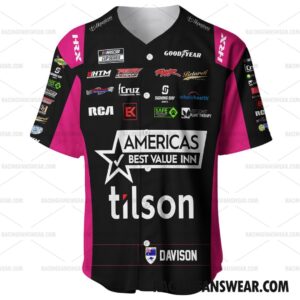 Nascar store - Loyal fans of James Davison's Unisex Baseball Jerseys,Kid Baseball Jerseys,Youth Baseball Jerseys,Men's Hockey Jerseys,WoMen's Hockey Jerseys,Youth's Hockey Jerseys:vintage nascar racing suit,uniform,apparel,shirts,merch,hoodie,jackets,shorts,sweatshirt,outfits,clothes