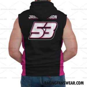 James Davison Nascar Racing 2021 Uniform Apparel Clothes Bomber Thick Coat Sleeveless Hoodie Hooded T-Shirt 6 Nascar store - Loyal fans of James Davison's Bomber Jacket,Unisex Thick Coat,Unisex Sleeveless Hoodie,Unisex Hooded T-Shirt,Kid Sleeveless Hoodie,Kid Hooded T-Shirts,Kid Thick Coat:vintage nascar racing suit,uniform,apparel,shirts,merch,hoodie,jackets,shorts,sweatshirt,outfits,clothes
