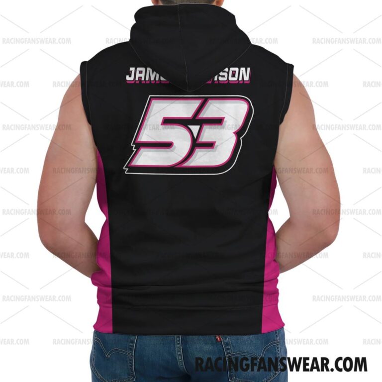 Nascar store - Loyal fans of James Davison's Bomber Jacket,Unisex Thick Coat,Unisex Sleeveless Hoodie,Unisex Hooded T-Shirt,Kid Sleeveless Hoodie,Kid Hooded T-Shirts,Kid Thick Coat:vintage nascar racing suit,uniform,apparel,shirts,merch,hoodie,jackets,shorts,sweatshirt,outfits,clothes