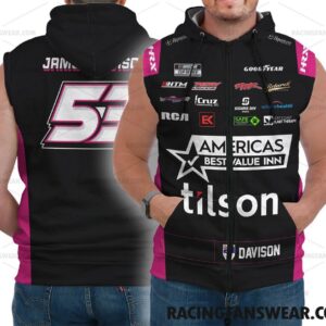 James Davison Nascar Racing 2021 Uniform Apparel Clothes Bomber Thick Coat Sleeveless Hoodie Hooded T-Shirt 4 Nascar store - Loyal fans of James Davison's Bomber Jacket,Unisex Thick Coat,Unisex Sleeveless Hoodie,Unisex Hooded T-Shirt,Kid Sleeveless Hoodie,Kid Hooded T-Shirts,Kid Thick Coat:vintage nascar racing suit,uniform,apparel,shirts,merch,hoodie,jackets,shorts,sweatshirt,outfits,clothes