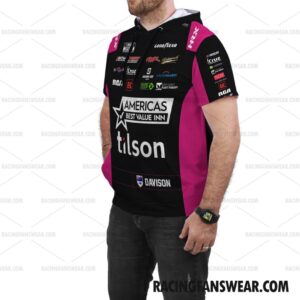 James Davison Nascar Racing 2021 Uniform Apparel Clothes Bomber Thick Coat Sleeveless Hoodie Hooded T-Shirt 8 Nascar store - Loyal fans of James Davison's Bomber Jacket,Unisex Thick Coat,Unisex Sleeveless Hoodie,Unisex Hooded T-Shirt,Kid Sleeveless Hoodie,Kid Hooded T-Shirts,Kid Thick Coat:vintage nascar racing suit,uniform,apparel,shirts,merch,hoodie,jackets,shorts,sweatshirt,outfits,clothes