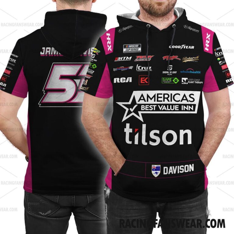 Nascar store - Loyal fans of James Davison's Bomber Jacket,Unisex Thick Coat,Unisex Sleeveless Hoodie,Unisex Hooded T-Shirt,Kid Sleeveless Hoodie,Kid Hooded T-Shirts,Kid Thick Coat:vintage nascar racing suit,uniform,apparel,shirts,merch,hoodie,jackets,shorts,sweatshirt,outfits,clothes