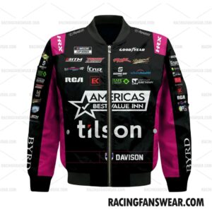 James Davison Nascar Racing 2021 Uniform Apparel Clothes Bomber Thick Coat Sleeveless Hoodie Hooded T-Shirt 2 Nascar store - Loyal fans of James Davison's Bomber Jacket,Unisex Thick Coat,Unisex Sleeveless Hoodie,Unisex Hooded T-Shirt,Kid Sleeveless Hoodie,Kid Hooded T-Shirts,Kid Thick Coat:vintage nascar racing suit,uniform,apparel,shirts,merch,hoodie,jackets,shorts,sweatshirt,outfits,clothes