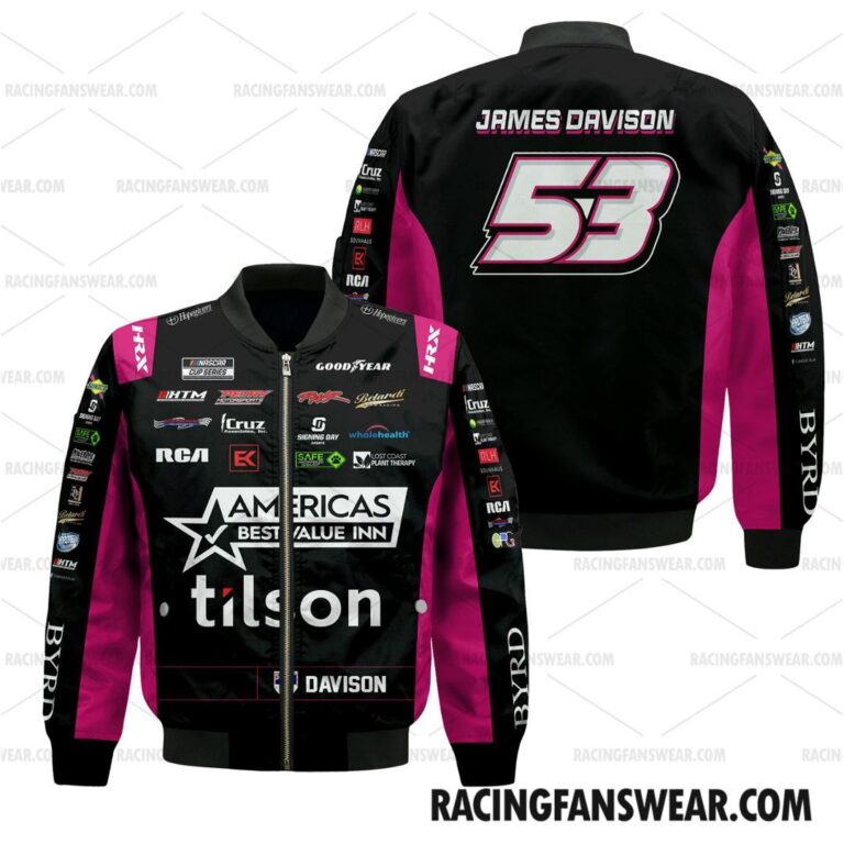 Nascar store - Loyal fans of James Davison's Bomber Jacket,Unisex Thick Coat,Unisex Sleeveless Hoodie,Unisex Hooded T-Shirt,Kid Sleeveless Hoodie,Kid Hooded T-Shirts,Kid Thick Coat:vintage nascar racing suit,uniform,apparel,shirts,merch,hoodie,jackets,shorts,sweatshirt,outfits,clothes