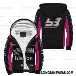 James Davison Nascar Racing 2021 Uniform Apparel Clothes Bomber Thick Coat Sleeveless Hoodie Hooded T-Shirt 3 Nascar store - Loyal fans of James Davison's Bomber Jacket,Unisex Thick Coat,Unisex Sleeveless Hoodie,Unisex Hooded T-Shirt,Kid Sleeveless Hoodie,Kid Hooded T-Shirts,Kid Thick Coat:vintage nascar racing suit,uniform,apparel,shirts,merch,hoodie,jackets,shorts,sweatshirt,outfits,clothes