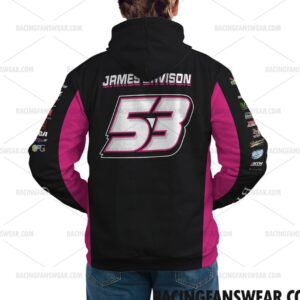 James Davison Nascar Racing 2021 Uniform Apparel Clothes Sweatshirt Zip Pop Top Hoodie T-Shirt Long Pant 6 Nascar store - Loyal fans of James Davison's Combo Unisex Hoodie + Unisex Long Pants,Combo Unisex Pop Top Hoodie + Unisex Long Pants,Combo Unisex Zip Hoodie + Unisex Long Pants,Combo Kid Hoodie + Kid Long Pants,Combo Kid Zip Hoodie + Kid Long Pants,Unisex Pop Top Hoodie,Unisex Hoodie,Unisex Zip Hoodie,Unisex T-Shirt,Unisex Sweatshirt,Unisex Long Pants,Kid Hoodie,Kid Zip Hoodie,Kid T-Shirt,Kid Sweatshirt,Kid Long Pants:vintage nascar racing suit,uniform,apparel,shirts,merch,hoodie,jackets,shorts,sweatshirt,outfits,clothes