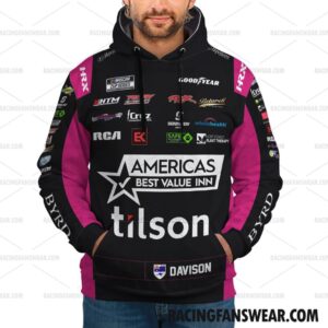 James Davison Nascar Racing 2021 Uniform Apparel Clothes Sweatshirt Zip Pop Top Hoodie T-Shirt Long Pant 5 Nascar store - Loyal fans of James Davison's Combo Unisex Hoodie + Unisex Long Pants,Combo Unisex Pop Top Hoodie + Unisex Long Pants,Combo Unisex Zip Hoodie + Unisex Long Pants,Combo Kid Hoodie + Kid Long Pants,Combo Kid Zip Hoodie + Kid Long Pants,Unisex Pop Top Hoodie,Unisex Hoodie,Unisex Zip Hoodie,Unisex T-Shirt,Unisex Sweatshirt,Unisex Long Pants,Kid Hoodie,Kid Zip Hoodie,Kid T-Shirt,Kid Sweatshirt,Kid Long Pants:vintage nascar racing suit,uniform,apparel,shirts,merch,hoodie,jackets,shorts,sweatshirt,outfits,clothes