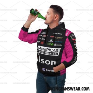 James Davison Nascar Racing 2021 Uniform Apparel Clothes Sweatshirt Zip Pop Top Hoodie T-Shirt Long Pant 3 Nascar store - Loyal fans of James Davison's Combo Unisex Hoodie + Unisex Long Pants,Combo Unisex Pop Top Hoodie + Unisex Long Pants,Combo Unisex Zip Hoodie + Unisex Long Pants,Combo Kid Hoodie + Kid Long Pants,Combo Kid Zip Hoodie + Kid Long Pants,Unisex Pop Top Hoodie,Unisex Hoodie,Unisex Zip Hoodie,Unisex T-Shirt,Unisex Sweatshirt,Unisex Long Pants,Kid Hoodie,Kid Zip Hoodie,Kid T-Shirt,Kid Sweatshirt,Kid Long Pants:vintage nascar racing suit,uniform,apparel,shirts,merch,hoodie,jackets,shorts,sweatshirt,outfits,clothes
