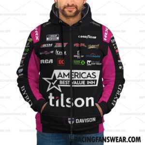 James Davison Nascar Racing 2021 Uniform Apparel Clothes Sweatshirt Zip Pop Top Hoodie T-Shirt Long Pant 8 Nascar store - Loyal fans of James Davison's Combo Unisex Hoodie + Unisex Long Pants,Combo Unisex Pop Top Hoodie + Unisex Long Pants,Combo Unisex Zip Hoodie + Unisex Long Pants,Combo Kid Hoodie + Kid Long Pants,Combo Kid Zip Hoodie + Kid Long Pants,Unisex Pop Top Hoodie,Unisex Hoodie,Unisex Zip Hoodie,Unisex T-Shirt,Unisex Sweatshirt,Unisex Long Pants,Kid Hoodie,Kid Zip Hoodie,Kid T-Shirt,Kid Sweatshirt,Kid Long Pants:vintage nascar racing suit,uniform,apparel,shirts,merch,hoodie,jackets,shorts,sweatshirt,outfits,clothes