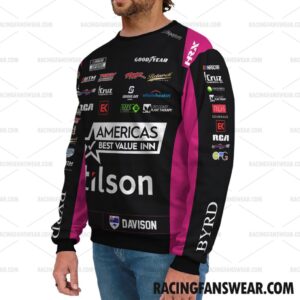 James Davison Nascar Racing 2021 Uniform Apparel Clothes Sweatshirt Zip Pop Top Hoodie T-Shirt Long Pant 14 Nascar store - Loyal fans of James Davison's Combo Unisex Hoodie + Unisex Long Pants,Combo Unisex Pop Top Hoodie + Unisex Long Pants,Combo Unisex Zip Hoodie + Unisex Long Pants,Combo Kid Hoodie + Kid Long Pants,Combo Kid Zip Hoodie + Kid Long Pants,Unisex Pop Top Hoodie,Unisex Hoodie,Unisex Zip Hoodie,Unisex T-Shirt,Unisex Sweatshirt,Unisex Long Pants,Kid Hoodie,Kid Zip Hoodie,Kid T-Shirt,Kid Sweatshirt,Kid Long Pants:vintage nascar racing suit,uniform,apparel,shirts,merch,hoodie,jackets,shorts,sweatshirt,outfits,clothes