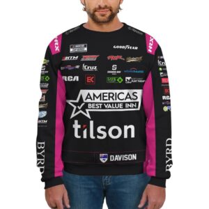 James Davison Nascar Racing 2021 Uniform Apparel Clothes Sweatshirt Zip Pop Top Hoodie T-Shirt Long Pant 12 Nascar store - Loyal fans of James Davison's Combo Unisex Hoodie + Unisex Long Pants,Combo Unisex Pop Top Hoodie + Unisex Long Pants,Combo Unisex Zip Hoodie + Unisex Long Pants,Combo Kid Hoodie + Kid Long Pants,Combo Kid Zip Hoodie + Kid Long Pants,Unisex Pop Top Hoodie,Unisex Hoodie,Unisex Zip Hoodie,Unisex T-Shirt,Unisex Sweatshirt,Unisex Long Pants,Kid Hoodie,Kid Zip Hoodie,Kid T-Shirt,Kid Sweatshirt,Kid Long Pants:vintage nascar racing suit,uniform,apparel,shirts,merch,hoodie,jackets,shorts,sweatshirt,outfits,clothes