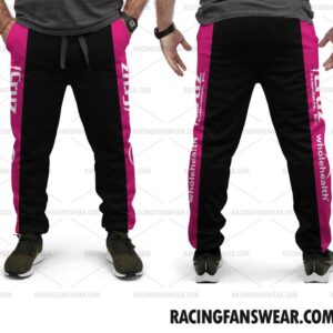 James Davison Nascar Racing 2021 Uniform Apparel Clothes Sweatshirt Zip Pop Top Hoodie T-Shirt Long Pant 15 Nascar store - Loyal fans of James Davison's Combo Unisex Hoodie + Unisex Long Pants,Combo Unisex Pop Top Hoodie + Unisex Long Pants,Combo Unisex Zip Hoodie + Unisex Long Pants,Combo Kid Hoodie + Kid Long Pants,Combo Kid Zip Hoodie + Kid Long Pants,Unisex Pop Top Hoodie,Unisex Hoodie,Unisex Zip Hoodie,Unisex T-Shirt,Unisex Sweatshirt,Unisex Long Pants,Kid Hoodie,Kid Zip Hoodie,Kid T-Shirt,Kid Sweatshirt,Kid Long Pants:vintage nascar racing suit,uniform,apparel,shirts,merch,hoodie,jackets,shorts,sweatshirt,outfits,clothes