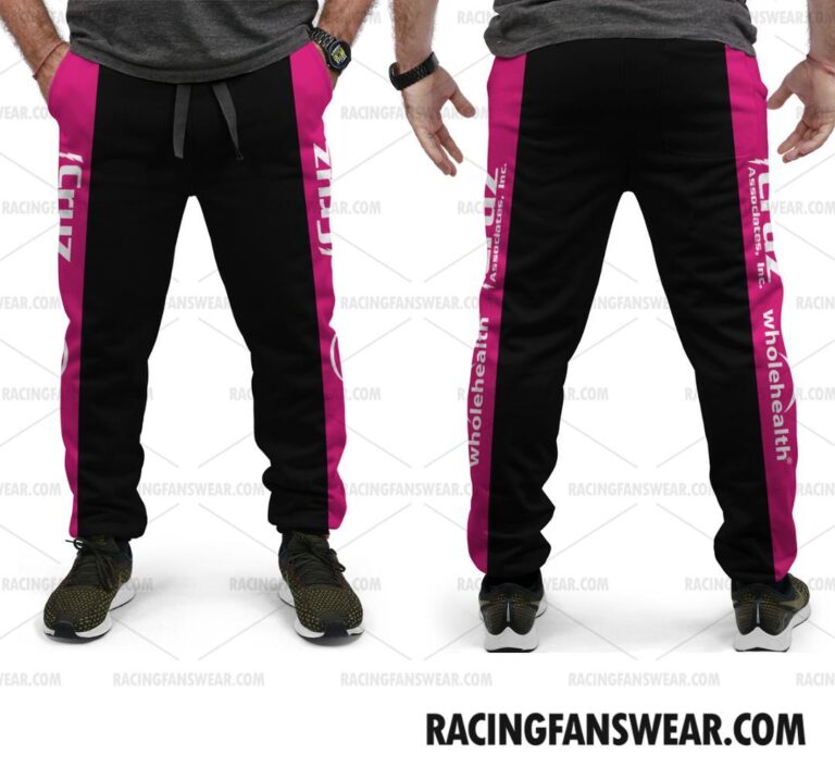 Nascar store - Loyal fans of James Davison's Combo Unisex Hoodie + Unisex Long Pants,Combo Unisex Pop Top Hoodie + Unisex Long Pants,Combo Unisex Zip Hoodie + Unisex Long Pants,Combo Kid Hoodie + Kid Long Pants,Combo Kid Zip Hoodie + Kid Long Pants,Unisex Pop Top Hoodie,Unisex Hoodie,Unisex Zip Hoodie,Unisex T-Shirt,Unisex Sweatshirt,Unisex Long Pants,Kid Hoodie,Kid Zip Hoodie,Kid T-Shirt,Kid Sweatshirt,Kid Long Pants:vintage nascar racing suit,uniform,apparel,shirts,merch,hoodie,jackets,shorts,sweatshirt,outfits,clothes