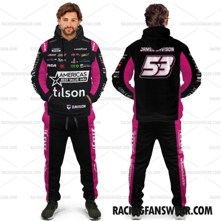 Nascar store - Loyal fans of James Davison's Combo Unisex Hoodie + Unisex Long Pants,Combo Unisex Pop Top Hoodie + Unisex Long Pants,Combo Unisex Zip Hoodie + Unisex Long Pants,Combo Kid Hoodie + Kid Long Pants,Combo Kid Zip Hoodie + Kid Long Pants,Unisex Pop Top Hoodie,Unisex Hoodie,Unisex Zip Hoodie,Unisex T-Shirt,Unisex Sweatshirt,Unisex Long Pants,Kid Hoodie,Kid Zip Hoodie,Kid T-Shirt,Kid Sweatshirt,Kid Long Pants:vintage nascar racing suit,uniform,apparel,shirts,merch,hoodie,jackets,shorts,sweatshirt,outfits,clothes