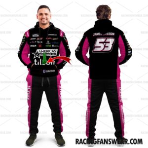 James Davison Nascar Racing 2021 Uniform Apparel Clothes Sweatshirt Zip Pop Top Hoodie T-Shirt Long Pant 1 Nascar store - Loyal fans of James Davison's Combo Unisex Hoodie + Unisex Long Pants,Combo Unisex Pop Top Hoodie + Unisex Long Pants,Combo Unisex Zip Hoodie + Unisex Long Pants,Combo Kid Hoodie + Kid Long Pants,Combo Kid Zip Hoodie + Kid Long Pants,Unisex Pop Top Hoodie,Unisex Hoodie,Unisex Zip Hoodie,Unisex T-Shirt,Unisex Sweatshirt,Unisex Long Pants,Kid Hoodie,Kid Zip Hoodie,Kid T-Shirt,Kid Sweatshirt,Kid Long Pants:vintage nascar racing suit,uniform,apparel,shirts,merch,hoodie,jackets,shorts,sweatshirt,outfits,clothes