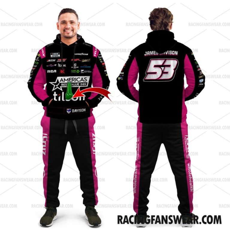 Nascar store - Loyal fans of James Davison's Combo Unisex Hoodie + Unisex Long Pants,Combo Unisex Pop Top Hoodie + Unisex Long Pants,Combo Unisex Zip Hoodie + Unisex Long Pants,Combo Kid Hoodie + Kid Long Pants,Combo Kid Zip Hoodie + Kid Long Pants,Unisex Pop Top Hoodie,Unisex Hoodie,Unisex Zip Hoodie,Unisex T-Shirt,Unisex Sweatshirt,Unisex Long Pants,Kid Hoodie,Kid Zip Hoodie,Kid T-Shirt,Kid Sweatshirt,Kid Long Pants:vintage nascar racing suit,uniform,apparel,shirts,merch,hoodie,jackets,shorts,sweatshirt,outfits,clothes