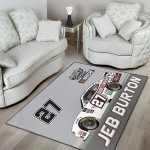 Nascar store - Loyal fans of Jeb Burton's Rug,Doormat,Blanket Microfiber Fleece,Blanket Premium Sherpa,House Flag:vintage nascar racing suit,uniform,apparel,shirts,merch,hoodie,jackets,shorts,sweatshirt,outfits,clothes