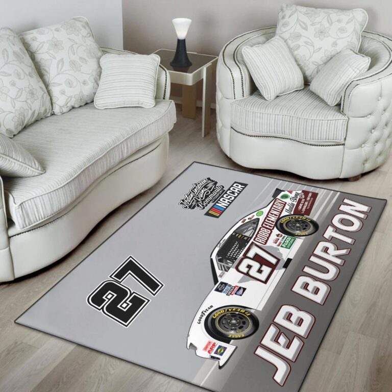 Nascar store - Loyal fans of Jeb Burton's Rug,Doormat,Blanket Microfiber Fleece,Blanket Premium Sherpa,House Flag:vintage nascar racing suit,uniform,apparel,shirts,merch,hoodie,jackets,shorts,sweatshirt,outfits,clothes