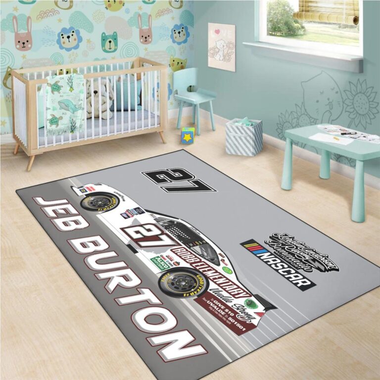 Nascar store - Loyal fans of Jeb Burton's Rug,Doormat,Blanket Microfiber Fleece,Blanket Premium Sherpa,House Flag:vintage nascar racing suit,uniform,apparel,shirts,merch,hoodie,jackets,shorts,sweatshirt,outfits,clothes