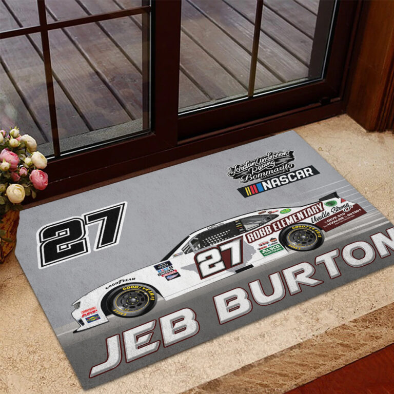 Nascar store - Loyal fans of Jeb Burton's Rug,Doormat,Blanket Microfiber Fleece,Blanket Premium Sherpa,House Flag:vintage nascar racing suit,uniform,apparel,shirts,merch,hoodie,jackets,shorts,sweatshirt,outfits,clothes