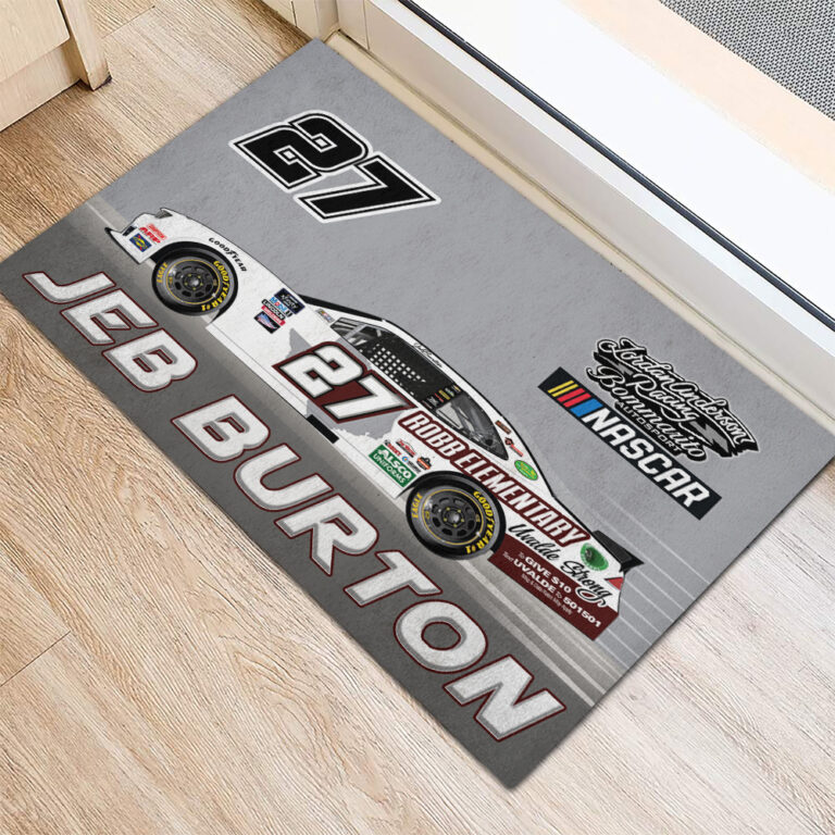 Nascar store - Loyal fans of Jeb Burton's Rug,Doormat,Blanket Microfiber Fleece,Blanket Premium Sherpa,House Flag:vintage nascar racing suit,uniform,apparel,shirts,merch,hoodie,jackets,shorts,sweatshirt,outfits,clothes