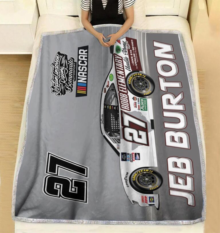 Nascar store - Loyal fans of Jeb Burton's Rug,Doormat,Blanket Microfiber Fleece,Blanket Premium Sherpa,House Flag:vintage nascar racing suit,uniform,apparel,shirts,merch,hoodie,jackets,shorts,sweatshirt,outfits,clothes