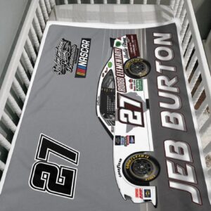 Nascar store - Loyal fans of Jeb Burton's Rug,Doormat,Blanket Microfiber Fleece,Blanket Premium Sherpa,House Flag:vintage nascar racing suit,uniform,apparel,shirts,merch,hoodie,jackets,shorts,sweatshirt,outfits,clothes