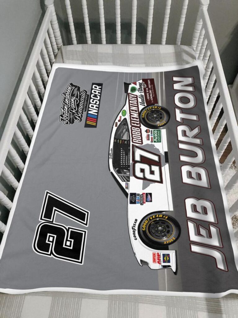 Nascar store - Loyal fans of Jeb Burton's Rug,Doormat,Blanket Microfiber Fleece,Blanket Premium Sherpa,House Flag:vintage nascar racing suit,uniform,apparel,shirts,merch,hoodie,jackets,shorts,sweatshirt,outfits,clothes