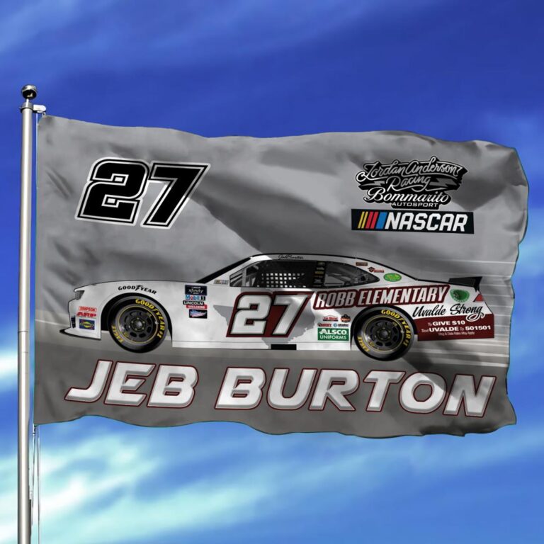 Nascar store - Loyal fans of Jeb Burton's Rug,Doormat,Blanket Microfiber Fleece,Blanket Premium Sherpa,House Flag:vintage nascar racing suit,uniform,apparel,shirts,merch,hoodie,jackets,shorts,sweatshirt,outfits,clothes