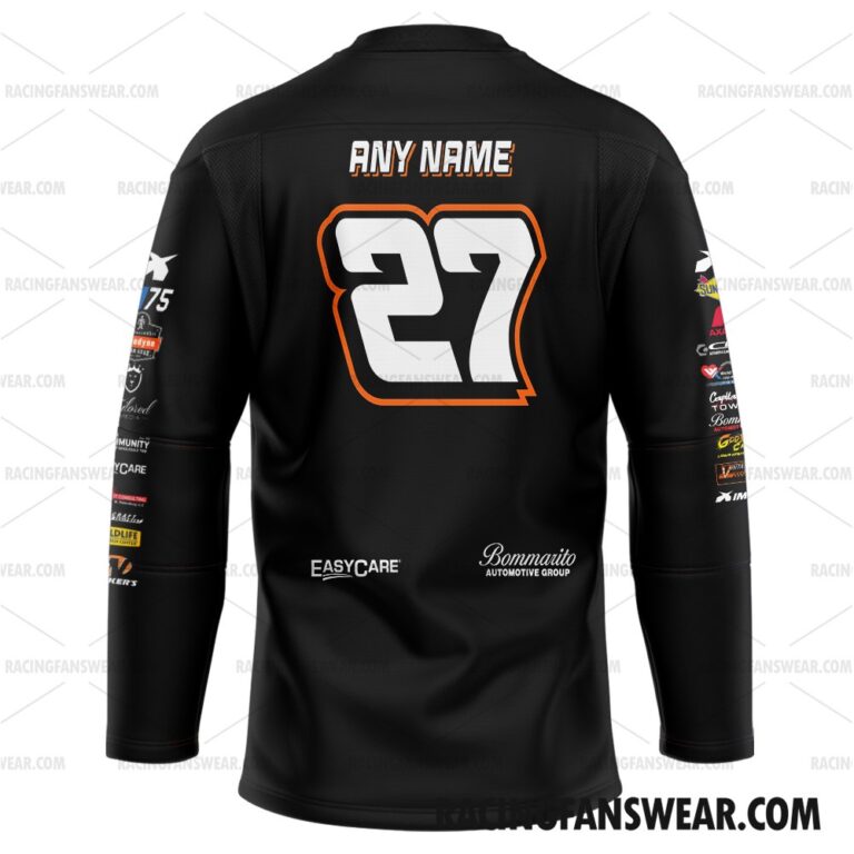 Nascar store - Loyal fans of Jeb Burton's Unisex Baseball Jerseys,Kid Baseball Jerseys,Youth Baseball Jerseys,Men's Hockey Jerseys,WoMen's Hockey Jerseys,Youth's Hockey Jerseys:vintage nascar racing suit,uniform,apparel,shirts,merch,hoodie,jackets,shorts,sweatshirt,outfits,clothes